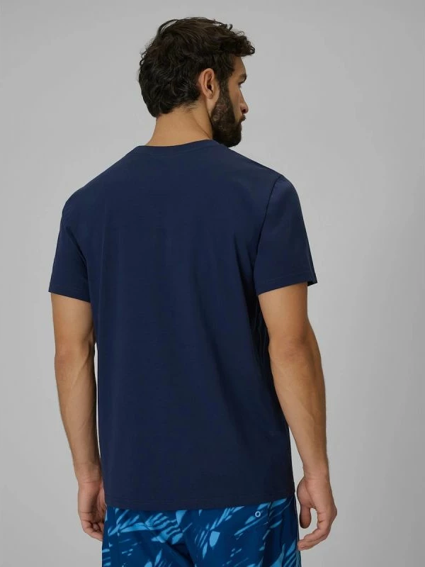 Maicë meshkujsh 4F 4FWSS26TTSHM3034-31S [Madhësia: XL]
