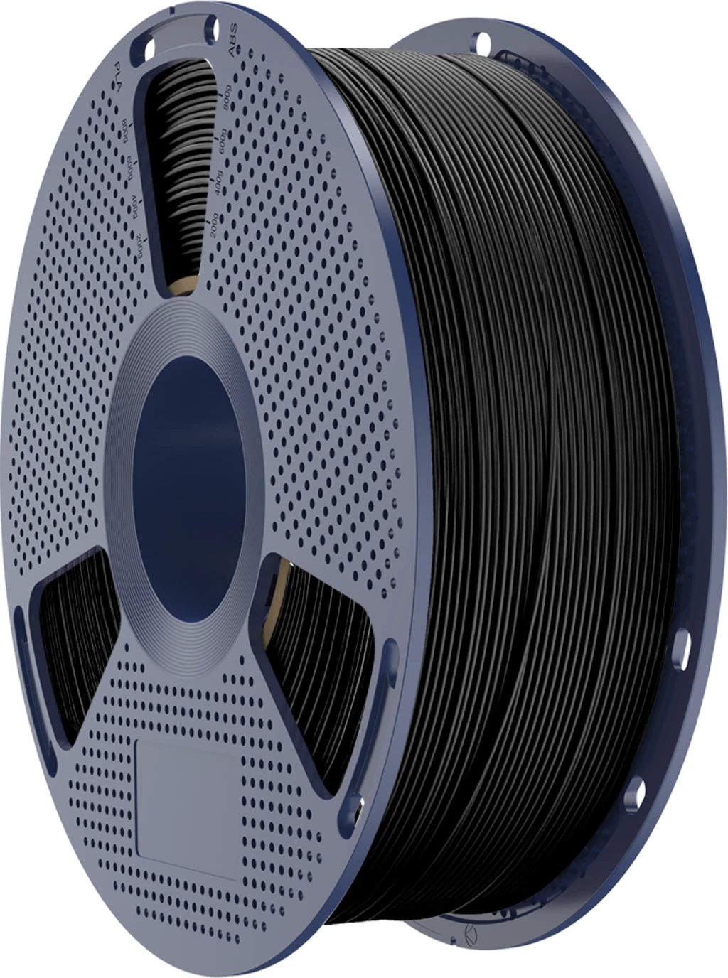 Filament 3D Sunlu ABS, 1.75mm 1kg, Zi