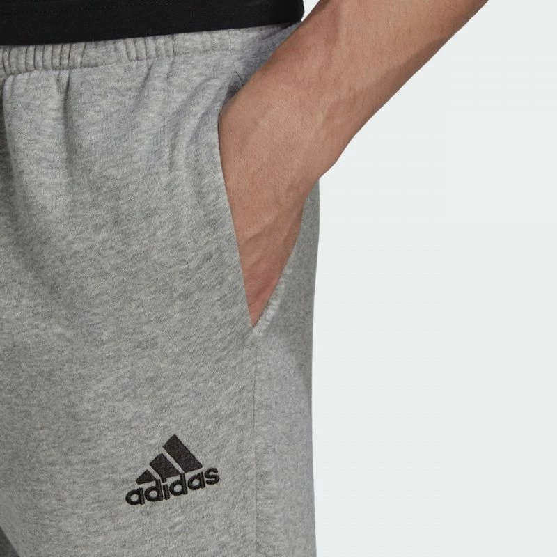 Pantallona për meshkuj adidas, gri [Madhësia: XXL]