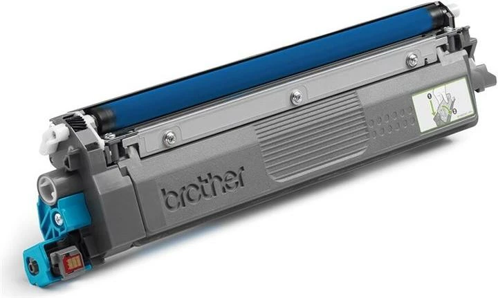 Toner Brother TN-248C 1000 faqe cyan
