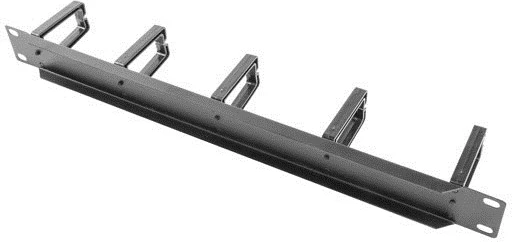 Aksesorë për kabllo rrjeti Lanberg, AK-1202-B 