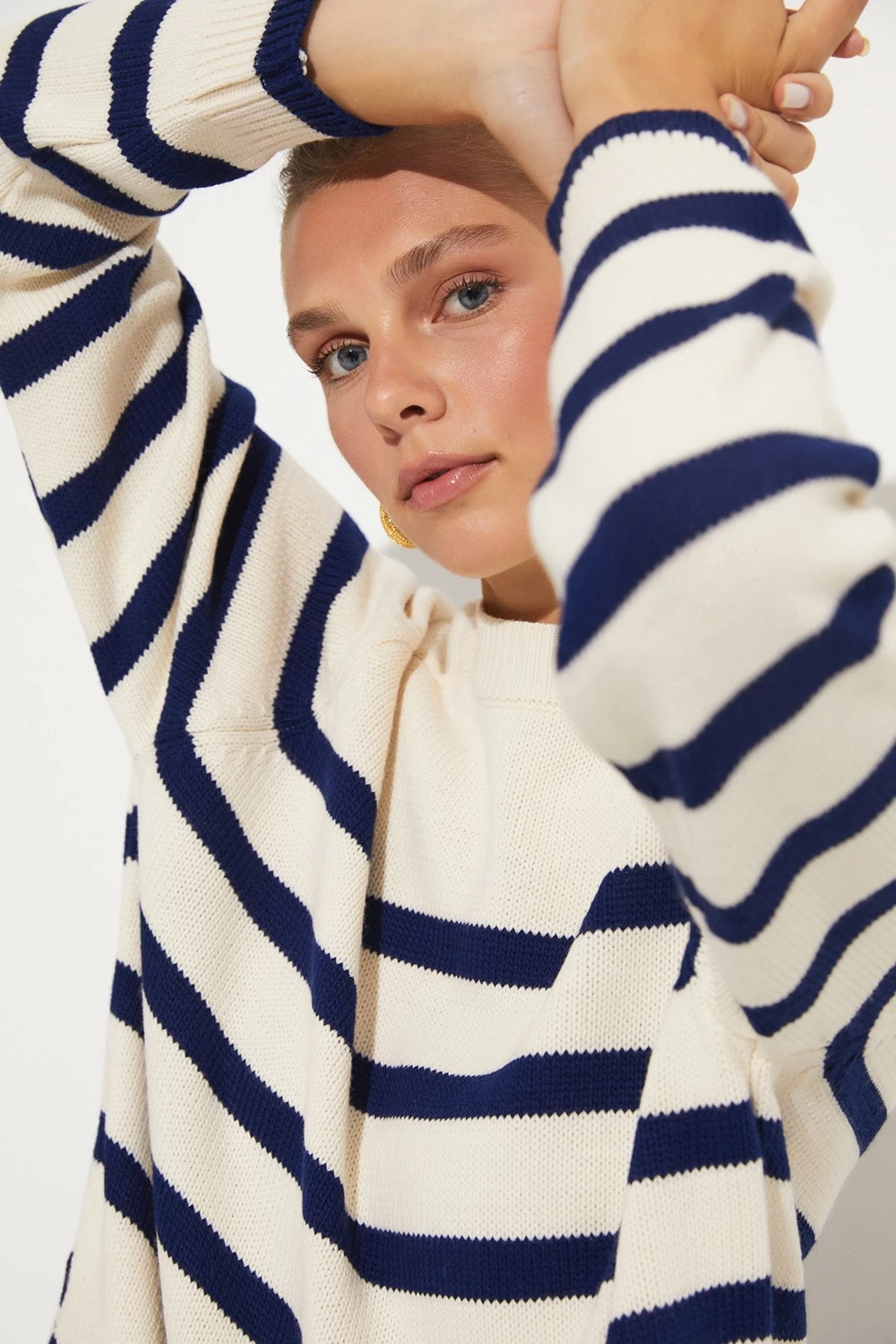 Xhemper për femra June