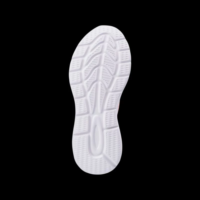 Këpucë fëmijësh RILON JRG II