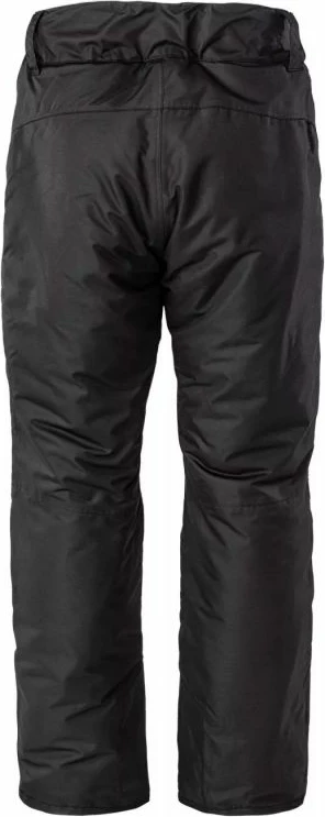 Pantallona ski për meshkuj Hi-Tec, të zeza [Madhësia: M]