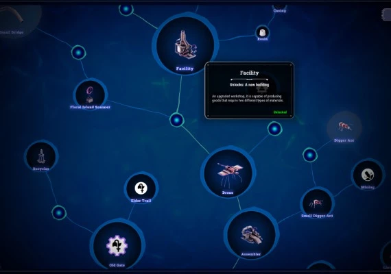 Microtopia EN/DE/FR/PL/JA/KO/RU/ZH Global