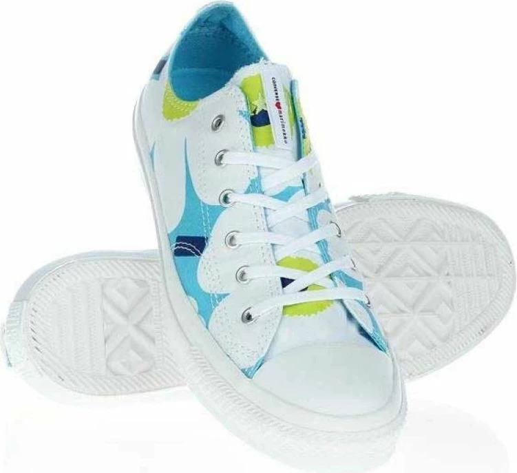 Atlete Converse unisex
