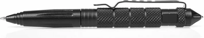 Stilolaps taktik GUARD, i zi