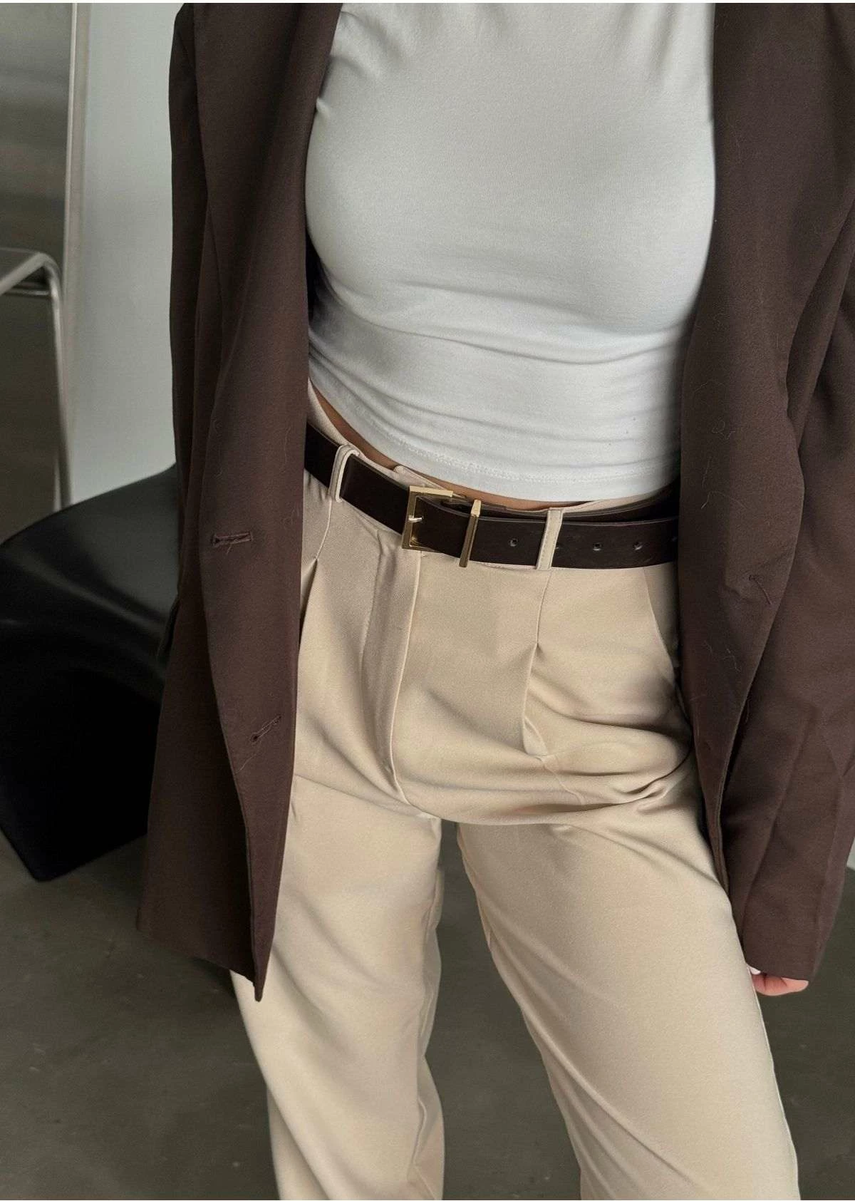 Rrip Jumeon, kafe me ari, KPEGMSA35044