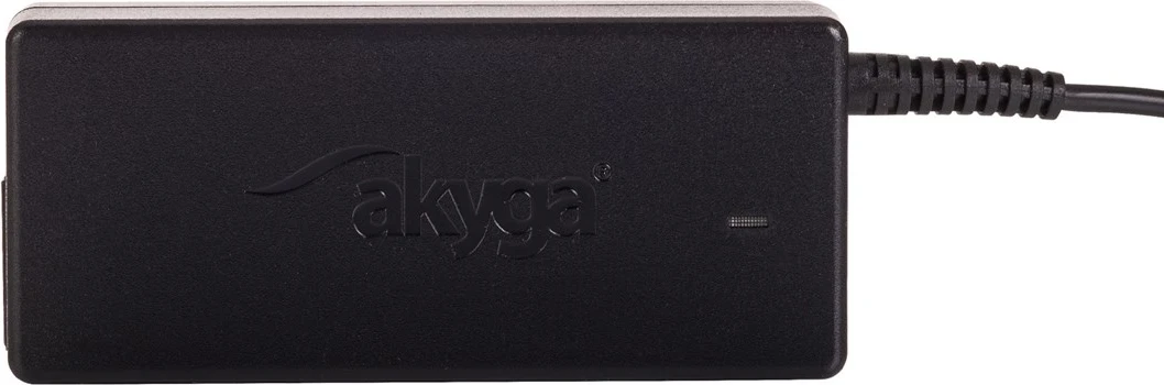 Përshtatës adapter Akyga, AK-ND-06, 65 W