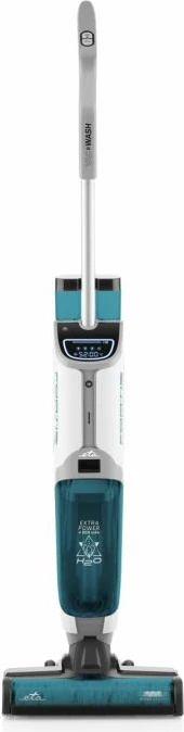 Fshesë Me Korent Eta Fortis ETA722490000