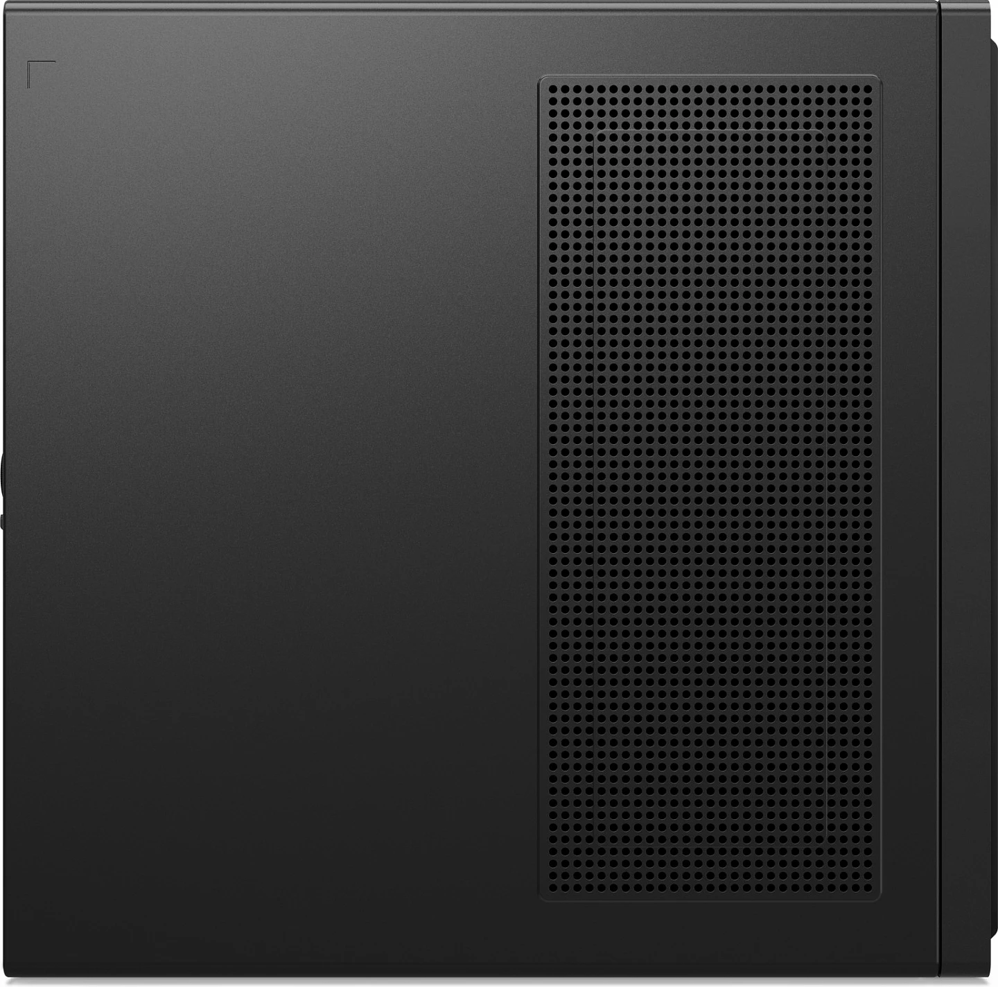 Mini Kompjuter Lenovo ThinkCentre M90q Gen 6, Core Ultra 9 285, 32GB RAM, 512GB NVMe SSD, Windows 11 Pro, i zi