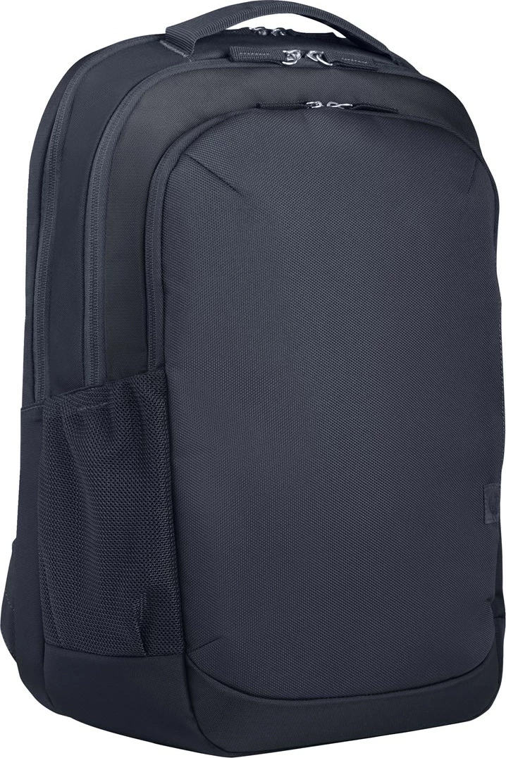 Çantë shpine HP Everyday për laptop 16 inç, Gri
