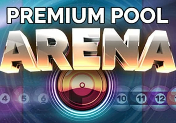 Premium Pool Arena EN Global