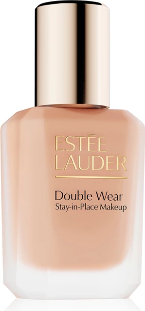 Fondatinë Estée Lauder Double Wear Stay-in-Place Makeup SPF10 1N2 Ecru 30ml
