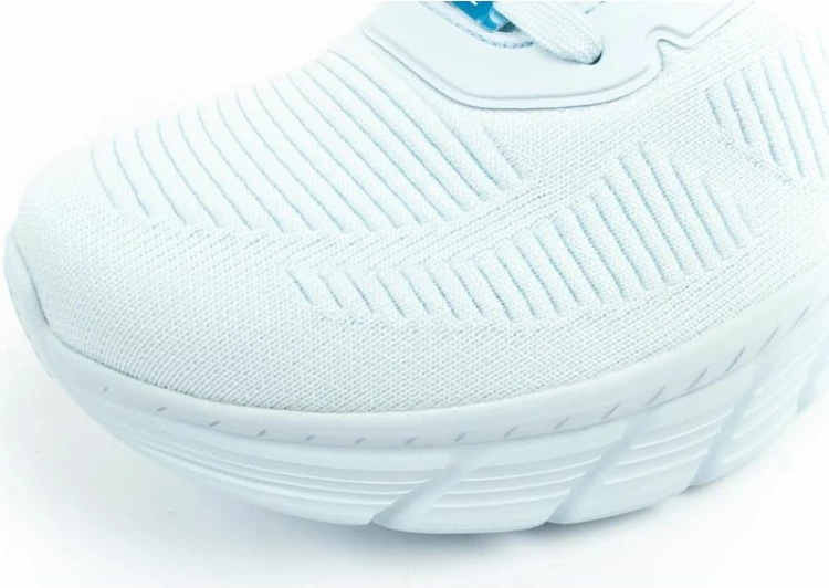 Atlete për femra Skechers, të kaltra