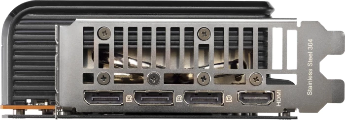 Kartelë grafike ASUS Prime Radeon RX 9070 GRE 12GB GDDR6 PCIe 5.0