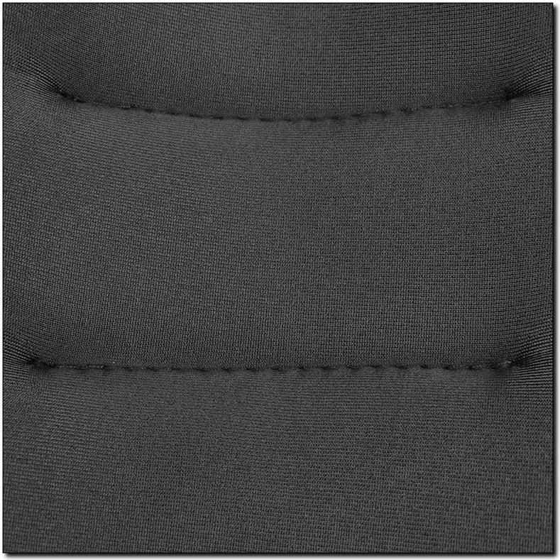 Jelek trajnimi me peshë HMS, uniseks, i zi