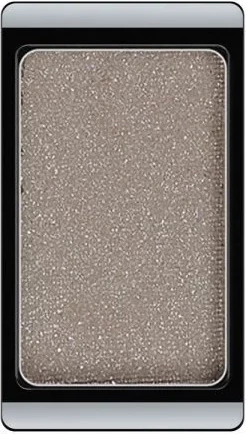 Hije për sy Artdeco Glamour Magnetic Glitter 350 Glam Grey Beige për femra