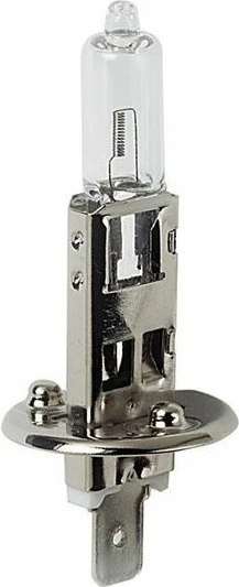 Lampa H1 24v 70w P14,5s Blister