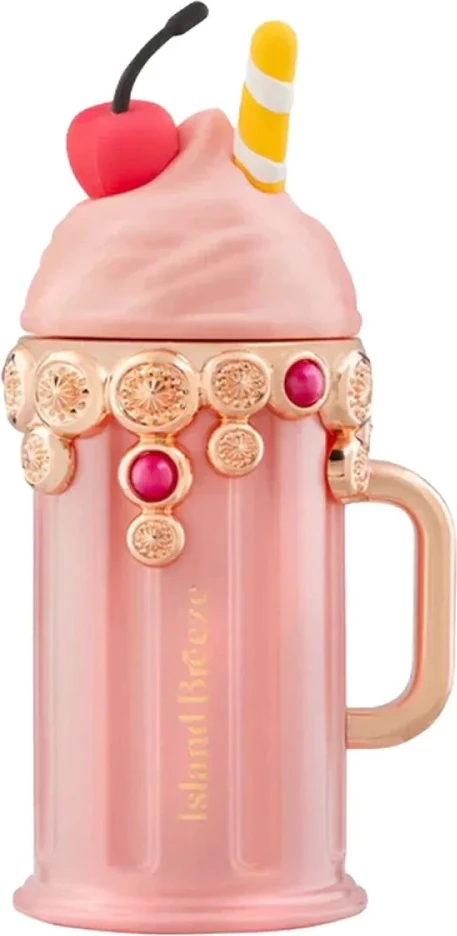 Eau de Parfum për femra Armaf Island Breeze 100ml