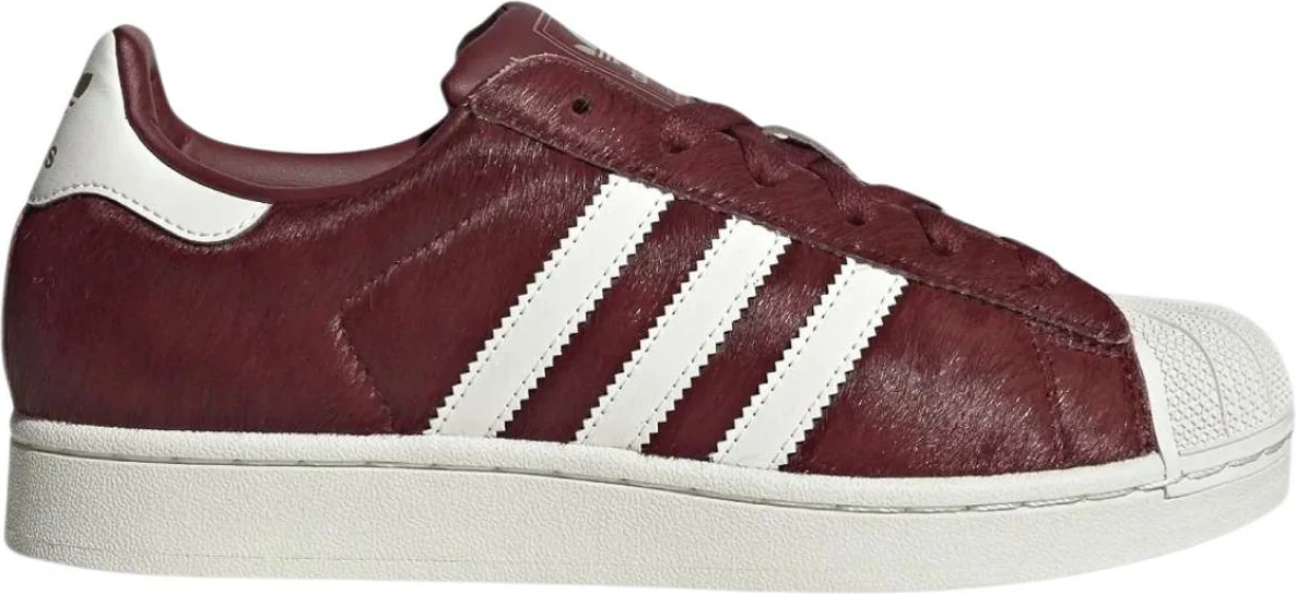 Atlete për femra adidas Originals KJ7696, bordeaux
