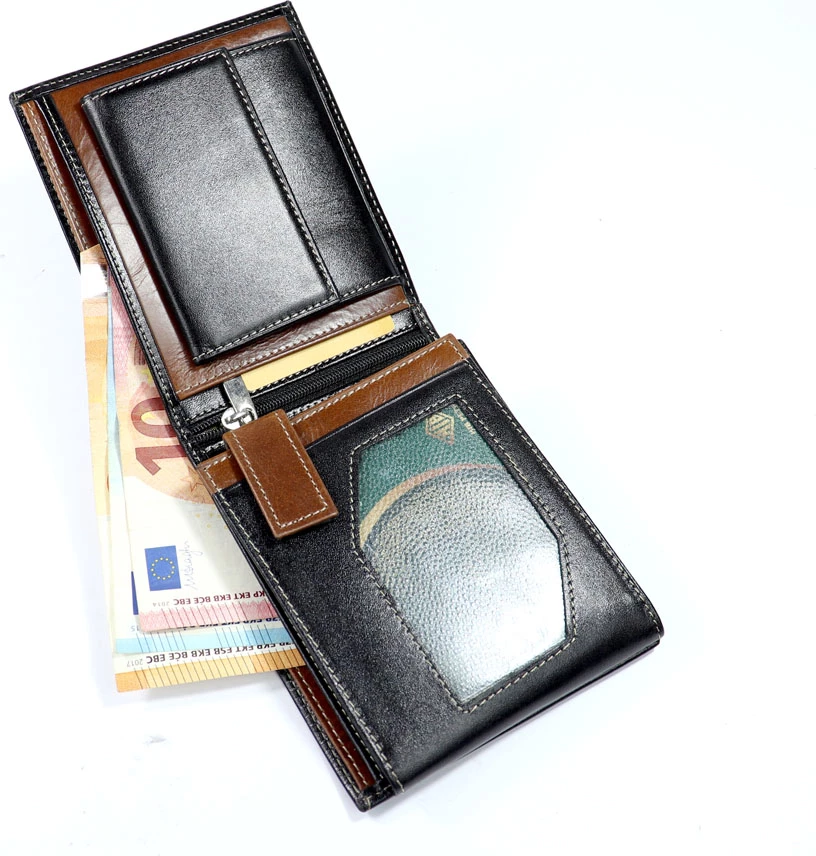 Kuleta Zenga 409-04