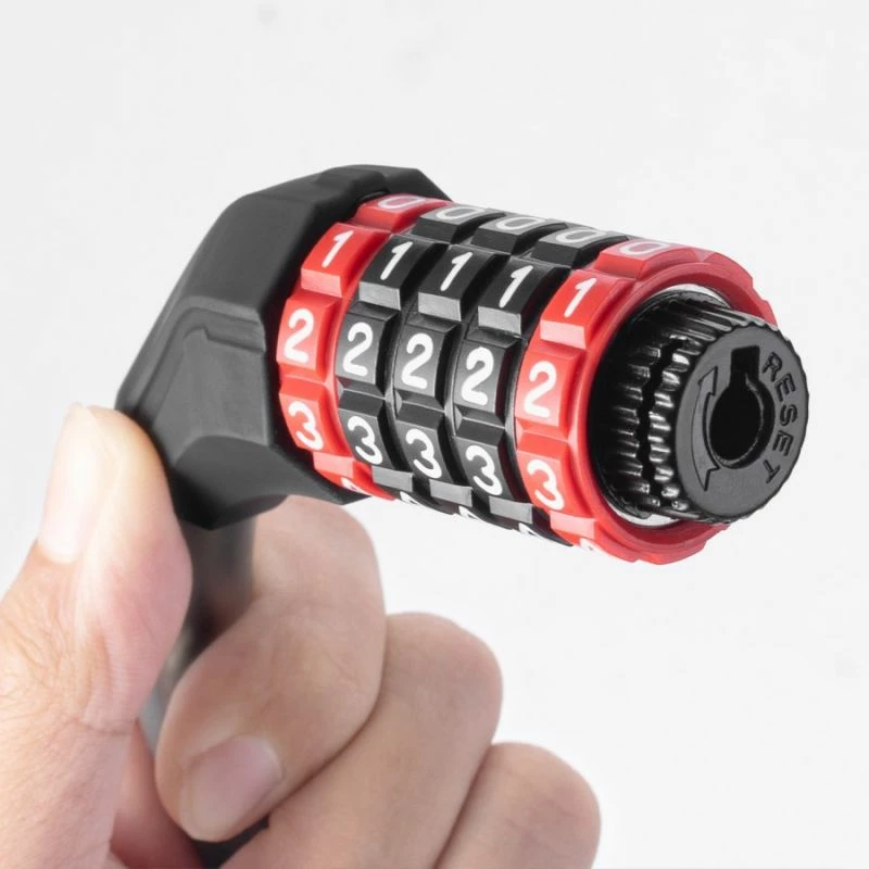 Dry biçiklete Rockbros, 120cm