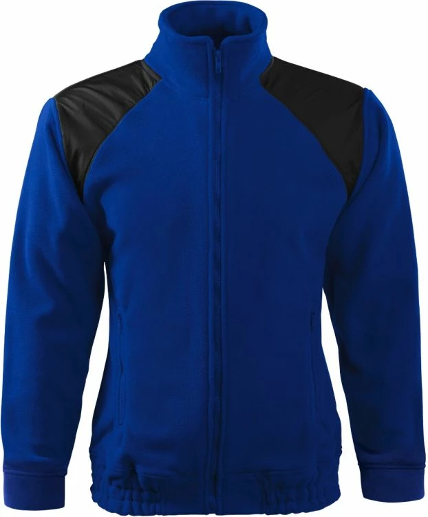 Xhaketë Polar Rimeck unisex Hi-Q M, blu [Madhësia: L]