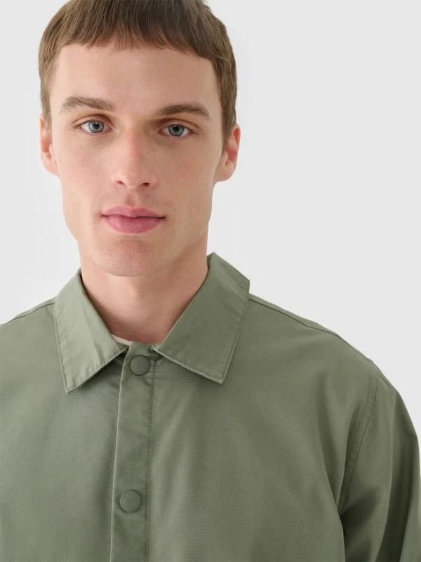 Jakne për meshkuj 4f