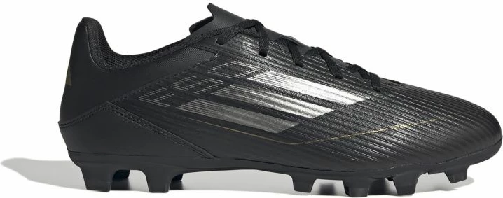 Atlete për meshkuj adidas [Madhësia: 47 1/3]
