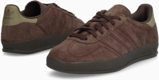 Atlete adidas për meshkuj [Madhësia: 42 2/3]