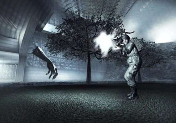 Stubbs the Zombie in Rebel Without a Pulse I Love Stubbs Edition EN/DE/FR/RU/ZH/ES Global