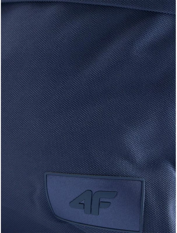 Çantë shpine 4f unisex