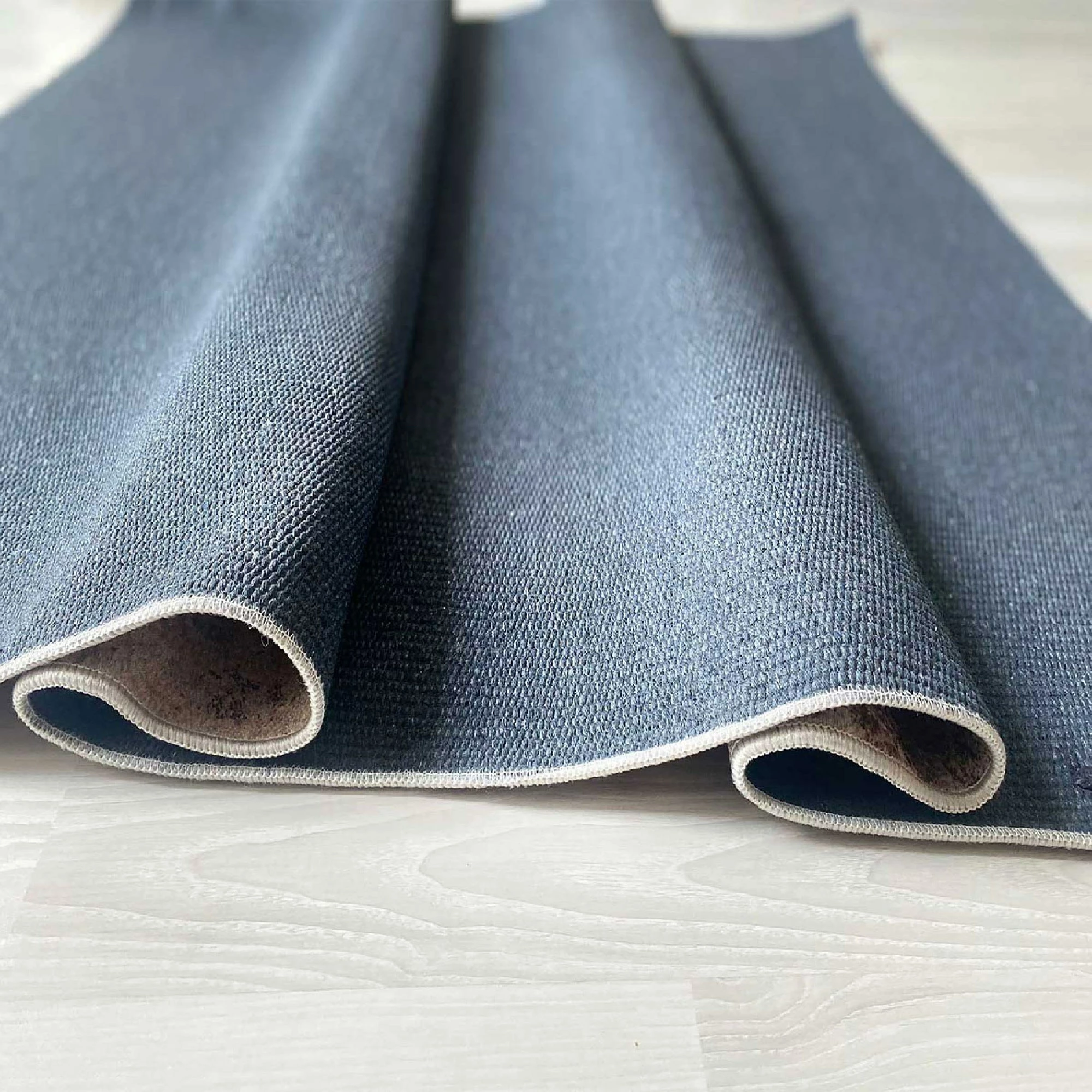 Qilim Velvet Conceptum Hypnose, shumëngjyrësh, Els2417, 80x120cm