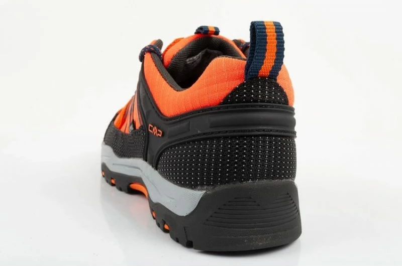 Atlete për fëmijë CMP, portokalli