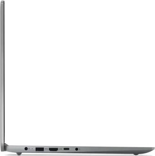 Laptop Lenovo IdeaPad Slim 3 15IRH8, 15.6’’, Intel Core i7,16GB RAM, 512GB SSD, Intel UHD Graphics, hiri
