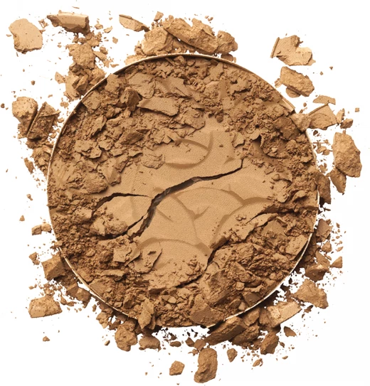 Pudër kompakte Joko Finish your Make Up 13