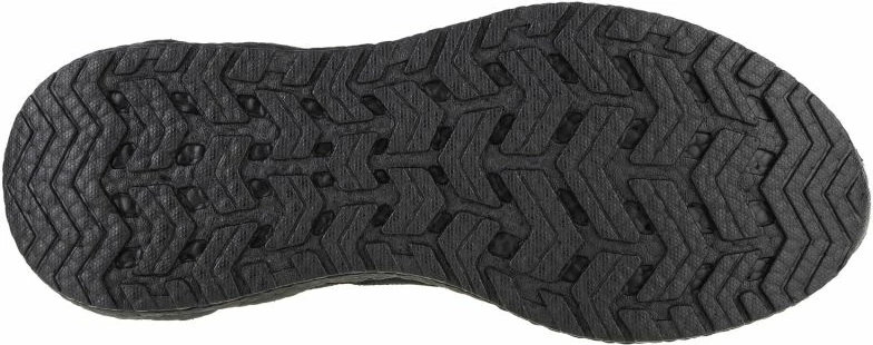 Këpucë për meshkuj Big Star, të zeza