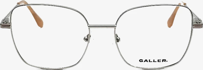 Korniza optike për femra Galler 33060 C2 53