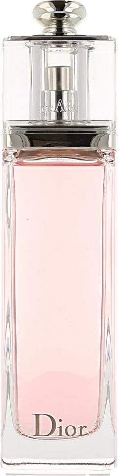 Eau de Toilette për femra Dior Addict Eau Fraiche 50ml