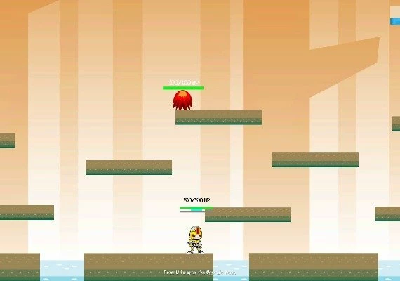 Achievement Hunter: Kiborg EN Global