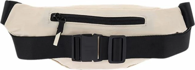 Çantë beli 4f, bezhë