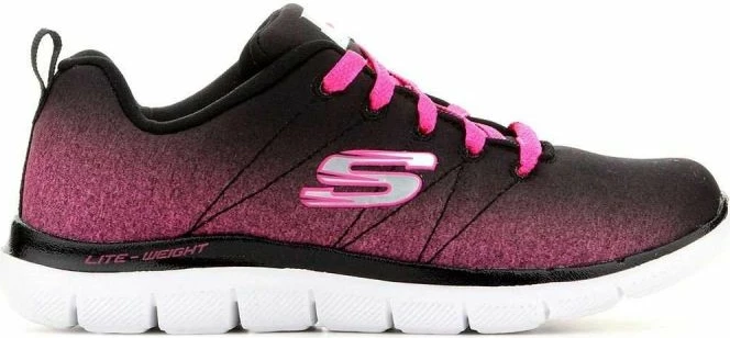 Atlete për fëmijë Skechers [Madhësia: 29]