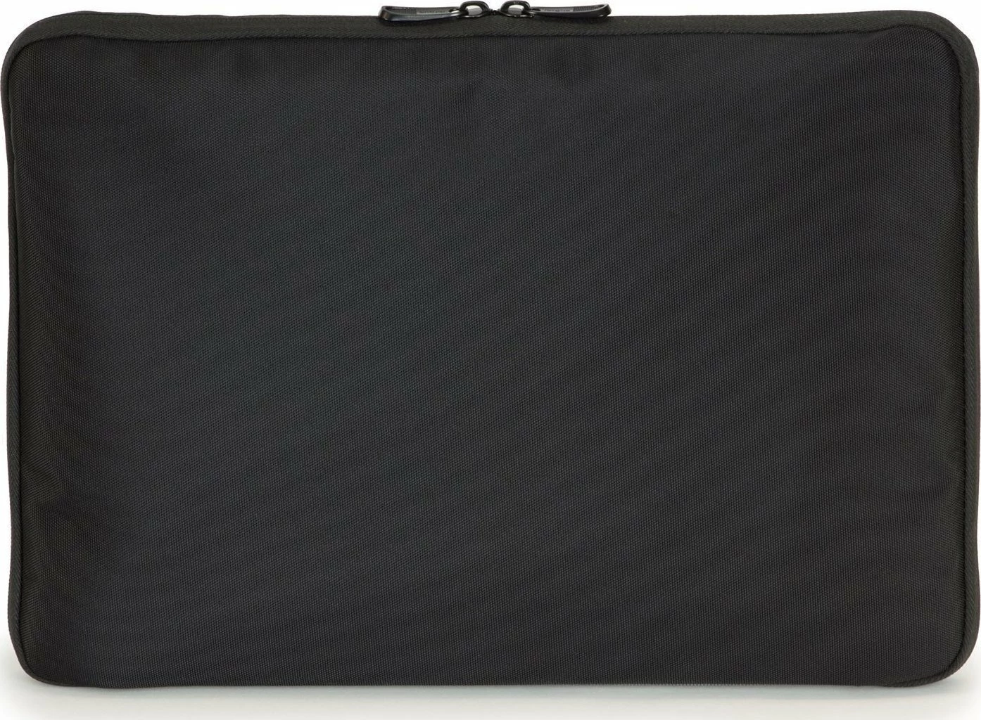 Këllëf për laptop Targus Work-In 11.6\", zi/gri