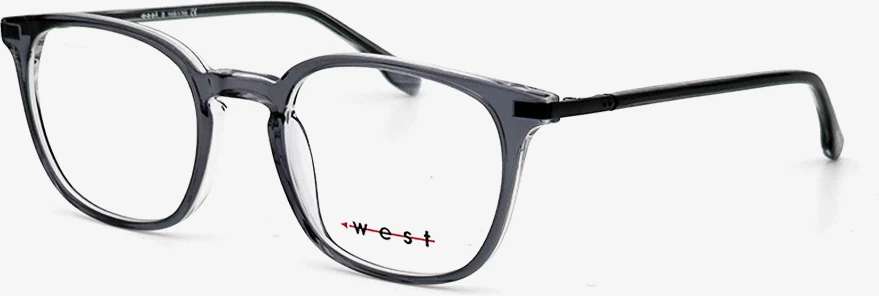 Korniza optike West WV308 48 C.1