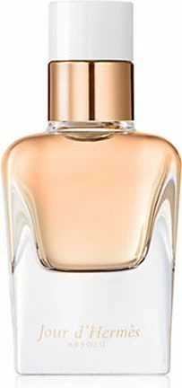 Parfum Hermès Jour d’Hermès Absolu EDP 85 ml