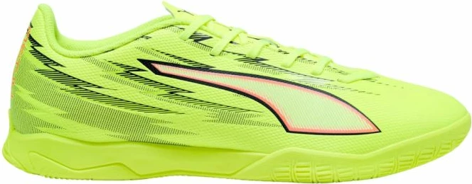 Atlete futbolli për meshkuj Puma Ultra [Madhësia: 39]