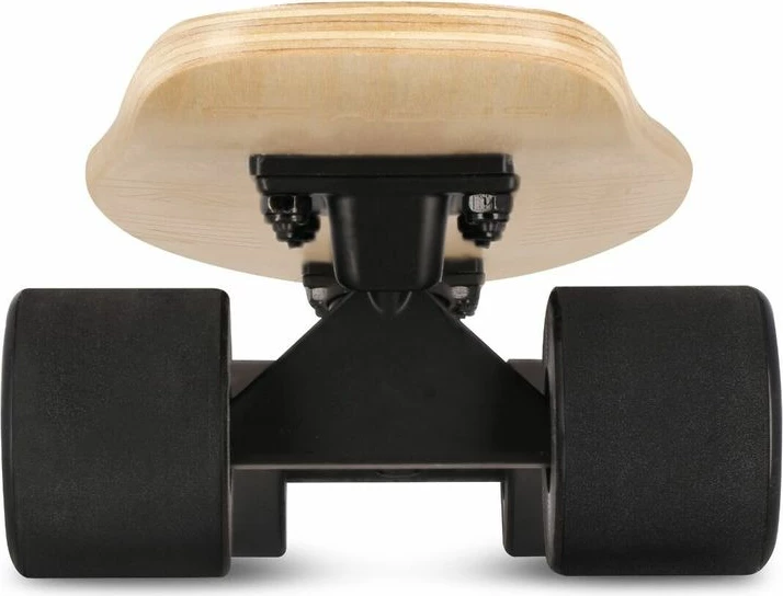 Skateboard Woo-fish 941006