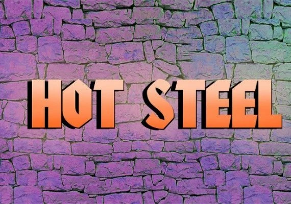 Hot Steel EN Global