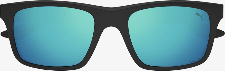 Syze dielli për meshkuj Puma PU0402S-002 55